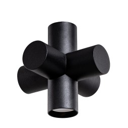 Світильник Pluuus GU10 SP180 з лампою