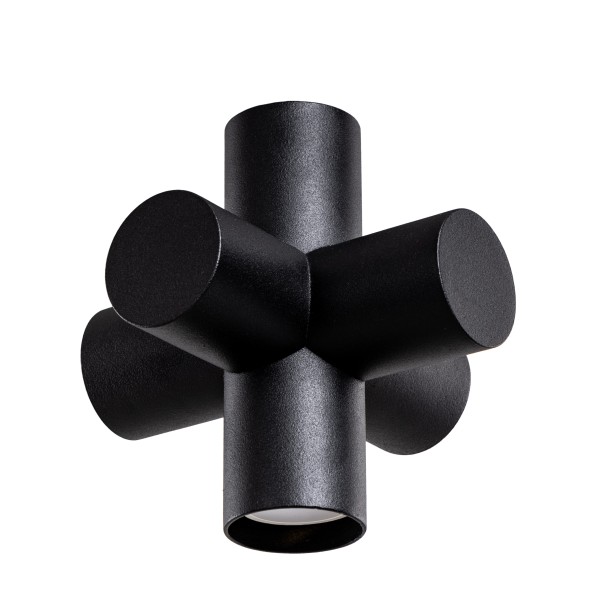 Світильник Pluuus GU10 SP180 з лампою