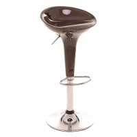 Барный стул HY 102