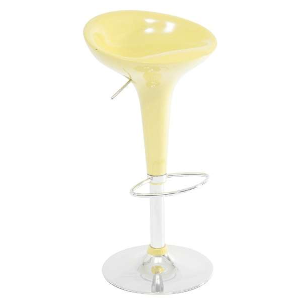 Барний стілець HY 102