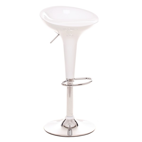 Барний стілець HY 102