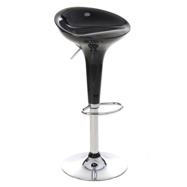 Барний стілець HY 102