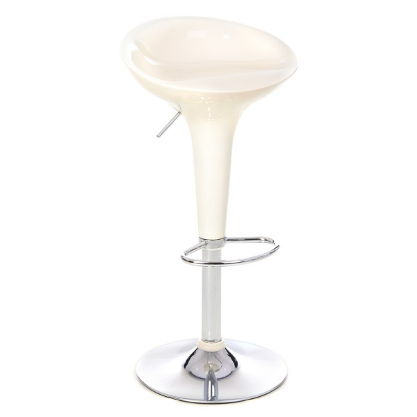 Барний стілець HY 102