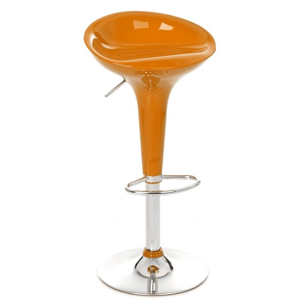 Барний стілець HY 102