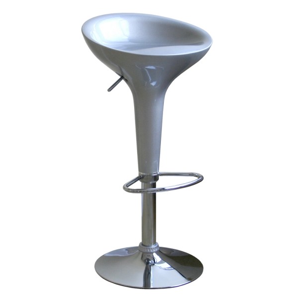 Барний стілець HY 102