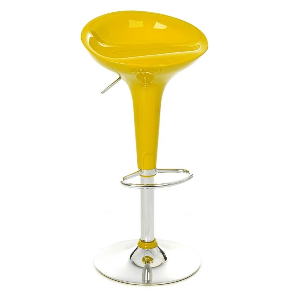 Барний стілець HY 102