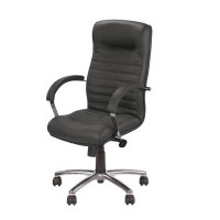 Крісло Orion steel LB