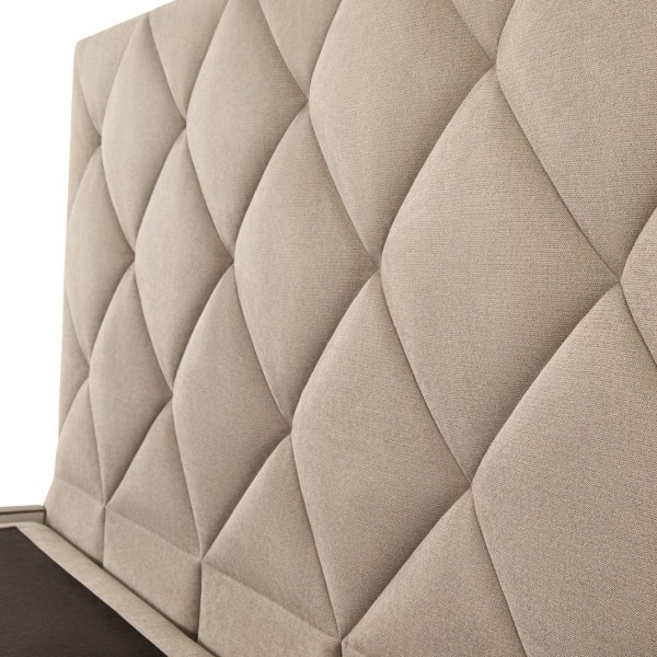 Ліжко Eva – Стильне та комфортне ліжко для вашої спальні