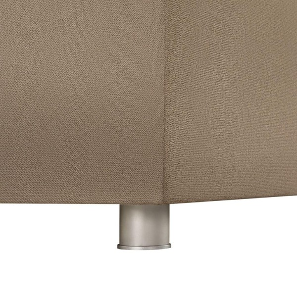 Ліжко Eva – Стильне та комфортне ліжко для вашої спальні