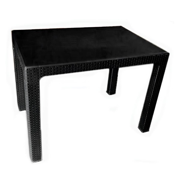 Садовий стіл пластиковий Лорі