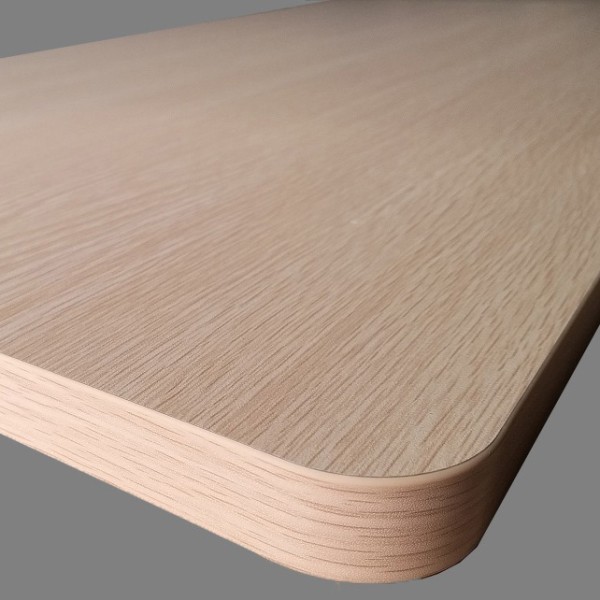 Стіл прямокутний Платані: ідеальний вибір для кухні та кафе