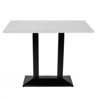 Стіл прямокутний Платані