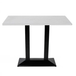 Стіл прямокутний Платані