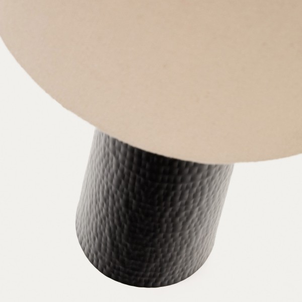 Торшер Senni – стильне рішення для вашого дому