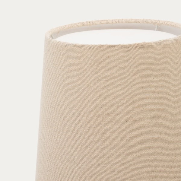 Торшер Senni – стильне рішення для вашого дому