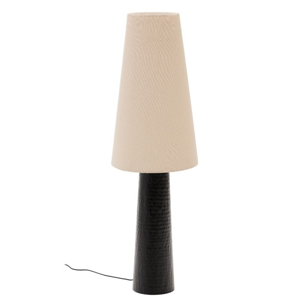 Торшер Senni – стильне рішення для вашого дому