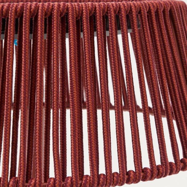 Торшер Aldet – стильне освітлення для вашого дому