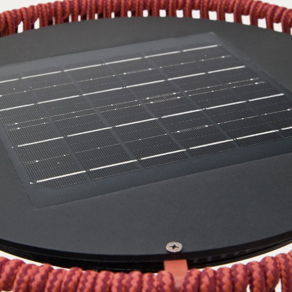 Торшер Aldet – стильне освітлення для вашого дому