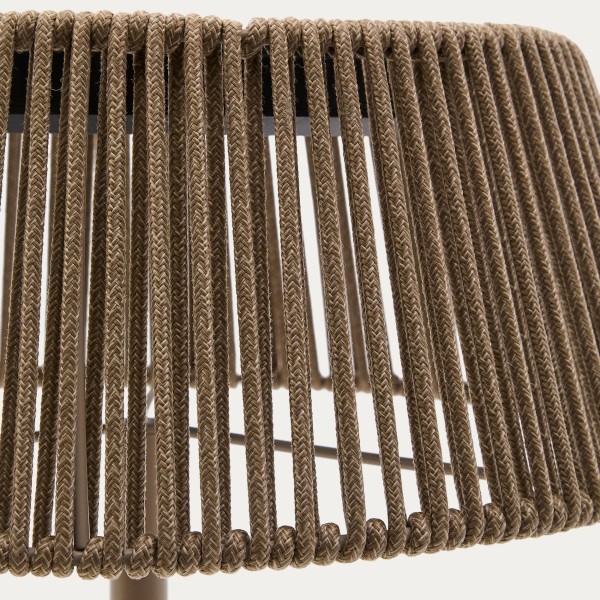 Торшер Aldet – стильне освітлення для вашого дому