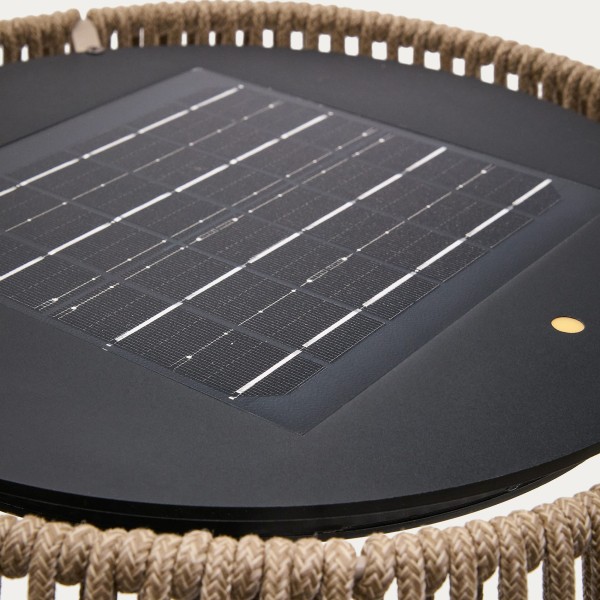 Торшер Aldet – стильне освітлення для вашого дому