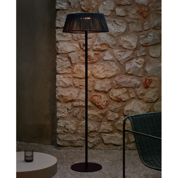 Торшер Aldet – стильне освітлення для вашого дому