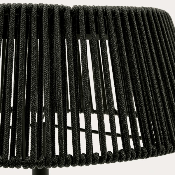 Торшер Aldet – стильне освітлення для вашого дому