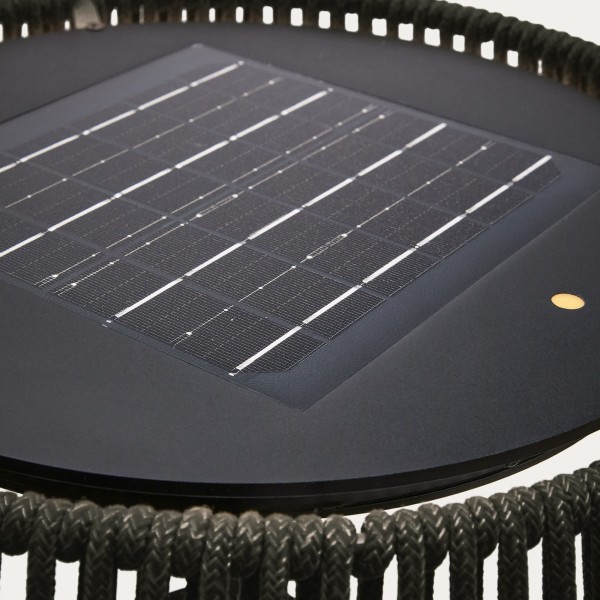 Торшер Aldet – стильне освітлення для вашого дому