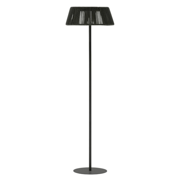 Торшер Aldet – стильне освітлення для вашого дому