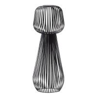 Напольный светильник Reiba