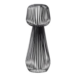 Підлоговий світильник Reiba