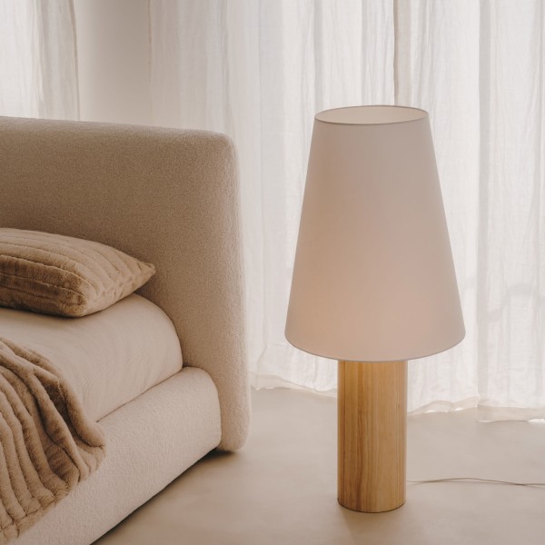 Торшер Marga – Ідеальне освітлення для вашого дому