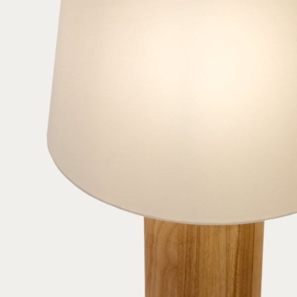 Торшер Marga – Ідеальне освітлення для вашого дому