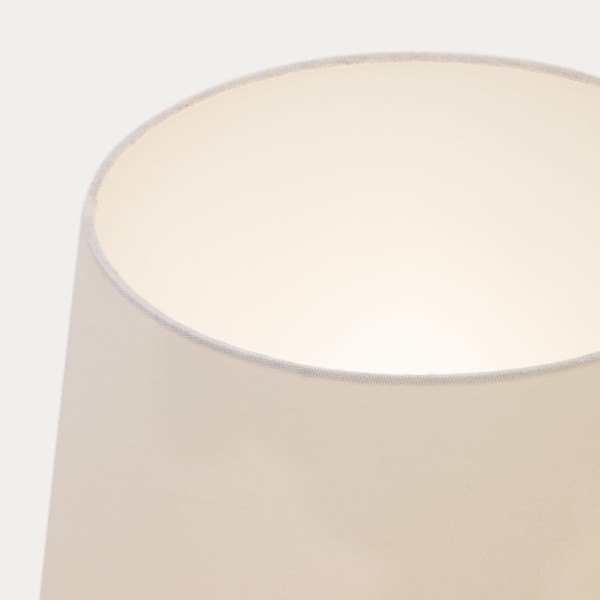 Торшер Marga – Ідеальне освітлення для вашого дому