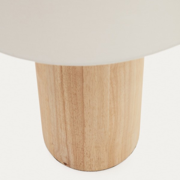 Торшер Marga – Ідеальне освітлення для вашого дому