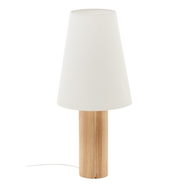 Торшер Marga – Ідеальне освітлення для вашого дому