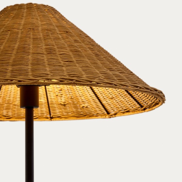 Торшер Urania – елегантне освітлення для вашого інтер'єру