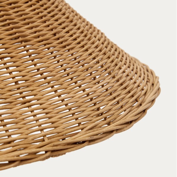 Торшер Urania – елегантне освітлення для вашого інтер'єру