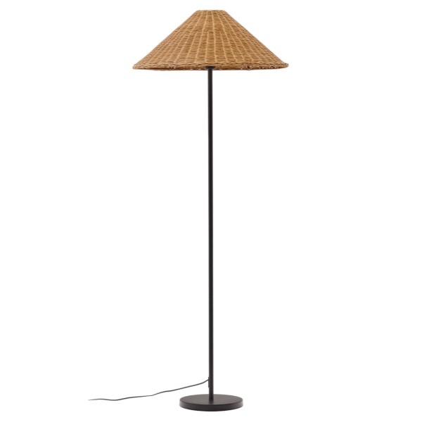 Торшер Urania – елегантне освітлення для вашого інтер'єру