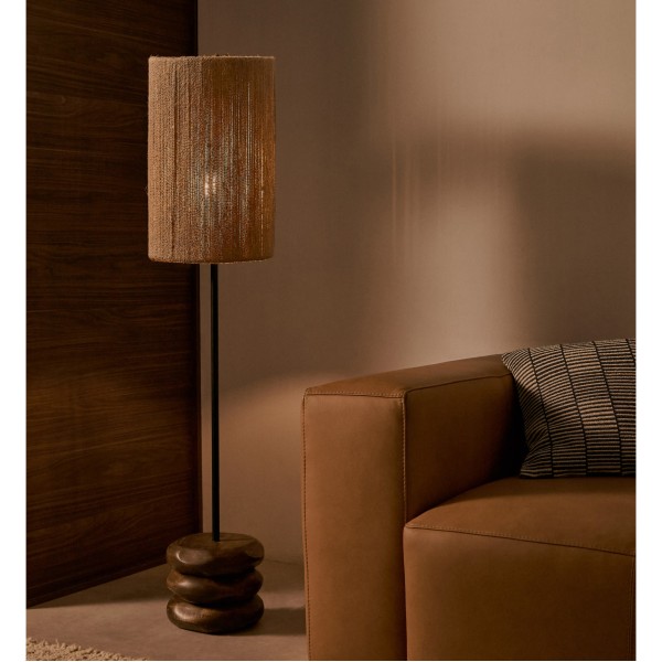 Торшер Kor — елегантне освітлення для вашого дому