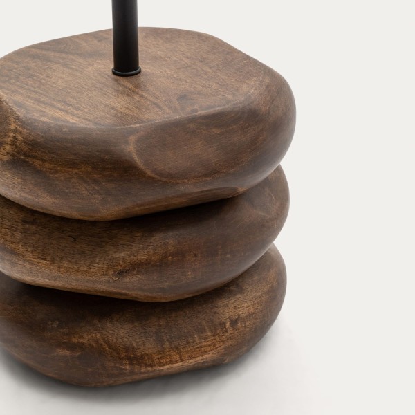 Торшер Kor — елегантне освітлення для вашого дому