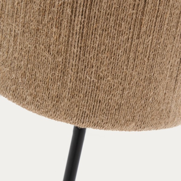 Торшер Kor — елегантне освітлення для вашого дому