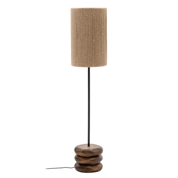 Торшер Kor — елегантне освітлення для вашого дому