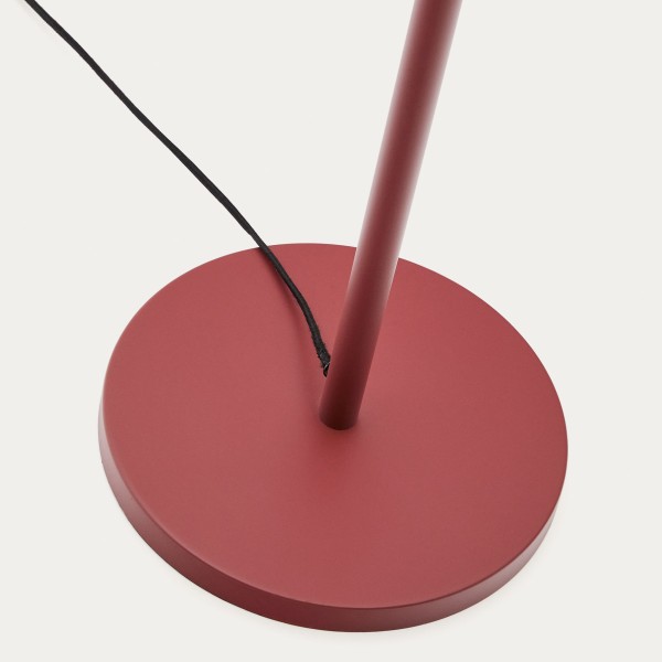 Торшер Navat - стильне та функціональне освітлення для будь-якої оселі