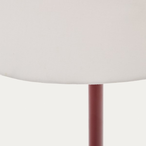 Торшер Navat - стильне та функціональне освітлення для будь-якої оселі