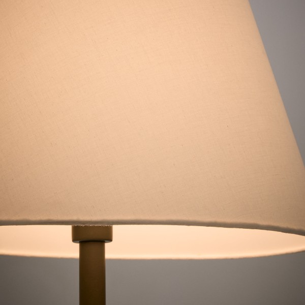 Торшер Navat - стильне та функціональне освітлення для будь-якої оселі