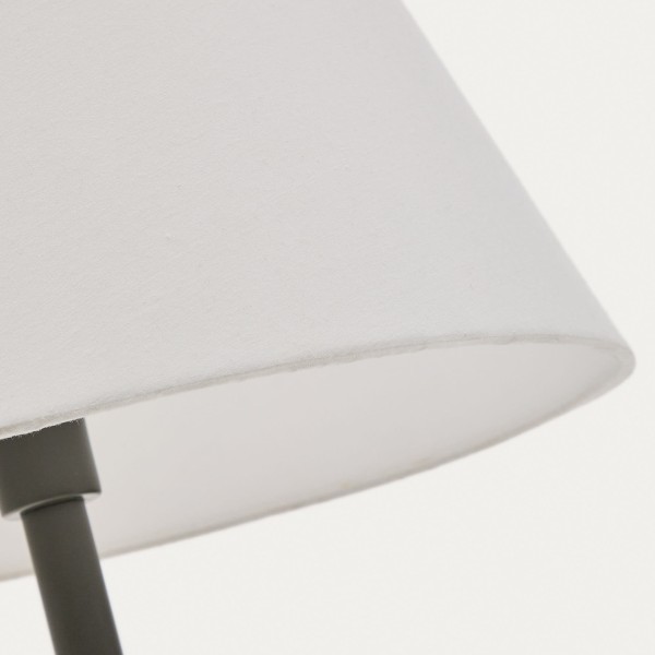 Торшер Navat - стильне та функціональне освітлення для будь-якої оселі