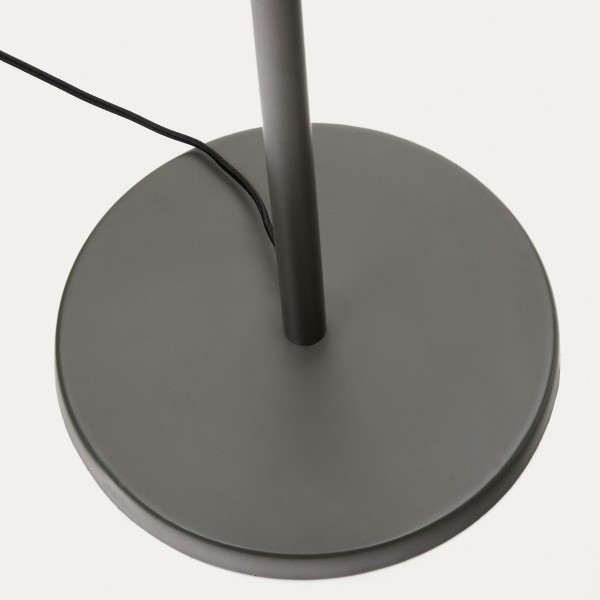 Торшер Navat - стильне та функціональне освітлення для будь-якої оселі