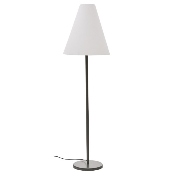 Торшер Navat - стильне та функціональне освітлення для будь-якої оселі