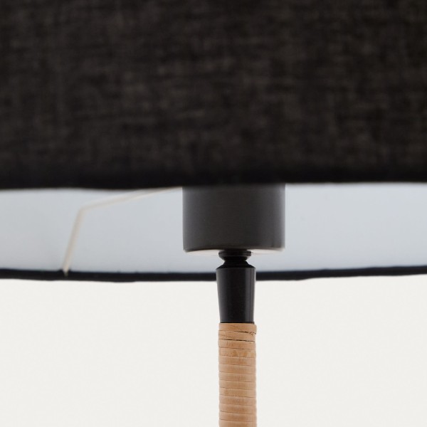 Торшер Canar: стильне та сучасне освітлення