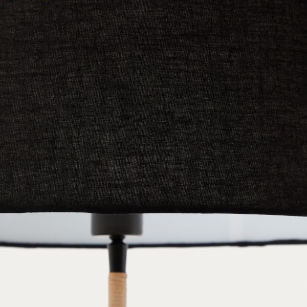 Торшер Canar: стильне та сучасне освітлення